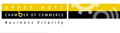 upper hutt chamber of commerce small